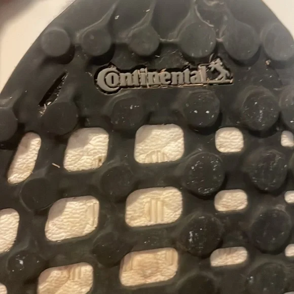 Adidas x Nasa Continental Ultraboost - Picture 9 of 9